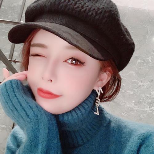 以闪亮之名东南亚服下载
