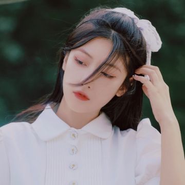 阿不然打牌啰游戏下载