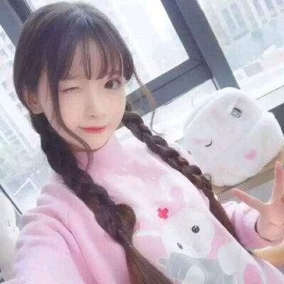 诸侯点将录内购破解版下载