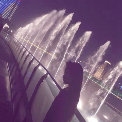 山海游龙传手游下载