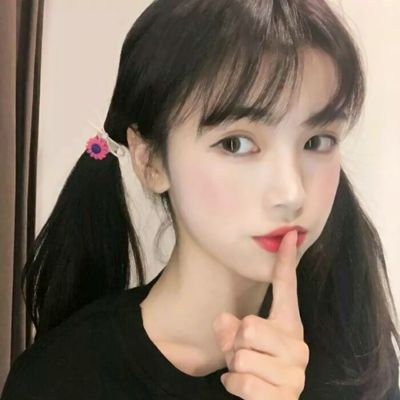 勇闯三国手游腾讯版下载