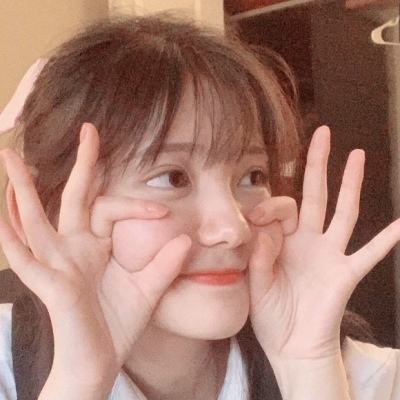 幽蓝边境游戏下载